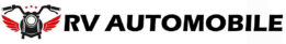 rvautomobile.com