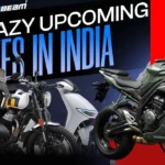 Top Upcoming Bikes In India 2025